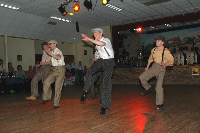 min 2007 03 31 carrieres 284